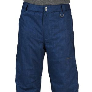 Men’s Arctix Ski Pants Size XXL